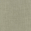 Tela Firminy Casamance Amande 91841506
