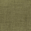 Tela Firminy Casamance Vert mousse 91841723