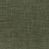 Tela Firminy Casamance Kaki 91841612