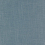 Tela Firminy Casamance Bleu nordique 91841102