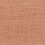 Tela Firminy Casamance Nude foncé 91842149