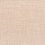 Tela Firminy Casamance Rose poudré 91842621