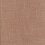 Tela Firminy Casamance Vieux rose 91842509