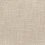Tela Firminy Casamance Marron glacé 91840455
