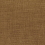 Tela Firminy Casamance Ambre 91841926