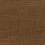 Tela Firminy Casamance Tabac 91840233
