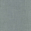 Tela Firminy Casamance Acier 91841001