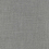 Tela Firminy Casamance Gris taupe 91840900