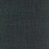 Tela Firminy Casamance Carbon 91841203