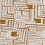 Composici&oacute;n del tejido Casamance Orange Terreux 90750439