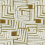 Composici&oacute;n del tejido Casamance Olive 90750364