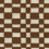 Tela Modulor Casamance Mordoré 90890628