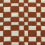 Tela Modulor Casamance Orange 90890530