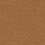 Tela Dune&nbsp;2 Casamance Sépia 48621251