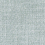 Tela Dune&nbsp;2 Casamance Vert de Gris 48622340