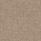 Tela Dune&nbsp;2 Casamance Marron glacé 48620657