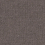 Tela Dune&nbsp;2 Casamance Brun Tabac 48620558