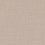 Tela Dune&nbsp;2 Casamance Champagne 48621053