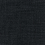 Tela Dune&nbsp;2 Casamance Noir de Lune 48620459