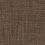 Tela Dune&nbsp;2 Casamance Tabac 48623045