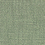 Tela Dune&nbsp;2 Casamance Kaki grise 48623750