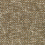 Tejido Prestige Casamance Kaki 92010329