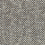 Tejido Prestige Casamance Anthracite 92010248
