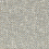 Tejido Prestige Casamance Celadon 92010113