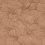 Tela Apparat Casamance Nude 90590360