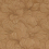 Tela Apparat Casamance Mordoré 90590245