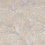 Tela Apparat Casamance Beige 90590131