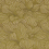 Tela Apparat Casamance Olive 90590471