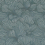 Tela Apparat Casamance Celadon fonce 90590580