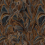 Tejido Iridis Casamance Multico Neutre 80080253