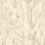 Tejido Iridis Casamance Beige Poudre 80080119