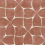 Terciopelo Palida Casamance Blush 90610258