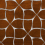 Terciopelo Palida Casamance Acajou 90610367