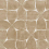 Terciopelo Palida Casamance Beige 90610126