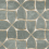 Terciopelo Palida Casamance Opaline 90610599