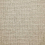 Velo Les Pr&eacute;cieuses Casamance Beige 80090327