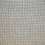 Velo Les Pr&eacute;cieuses Casamance Gris Cendre 80090213