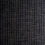 Velo Les Pr&eacute;cieuses Casamance Noir 80090433