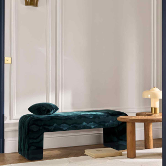 Velours Sur mesure
