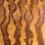 Velours Sur mesure Casamance Mordoré 90830122