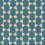 Tejido Ilha In-Outdoor Casamance Turquoise 91930327