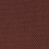 Tejido Rico Ruivo In-Outdoor Casamance Terracotta Foncé 91890435