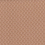 Tejido Rico Ruivo In-Outdoor Casamance Nude 91890254