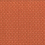 Tejido Rico Ruivo In-Outdoor Casamance Orange 91890322