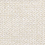 Tejido Rico Ruivo In-Outdoor Casamance Ecru 91890176