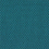 Tejido Rico Ruivo In-Outdoor Casamance Turquoise 91890549